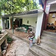 Casa in vendita a Isperih