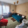 Casa in vendita a Isperih