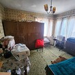 Casa in vendita a Isperih