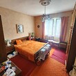 Casa in vendita a Isperih