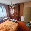 Casa in vendita a Isperih