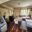 Casa in vendita a Isperih