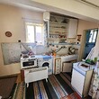 Casa in vendita a Isperih