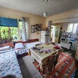 Casa in vendita a Isperih