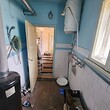 Casa in vendita a Isperih