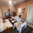 Casa in vendita a Isperih