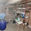 Casa in vendita a Isperih