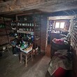Casa in vendita a Isperih