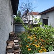 Casa in vendita a Isperih
