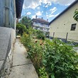 Casa in vendita a Isperih