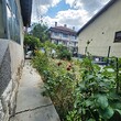 Casa in vendita a Isperih