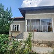 Casa in vendita a Isperih