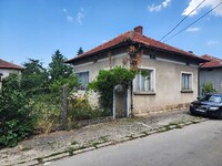 Case in Razgrad