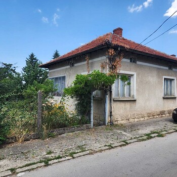 Case in Razgrad