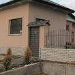 Casa in vendita in Isperih