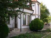 Casa in vendita in Kableshkovo