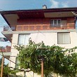 Casa in vendita a Kardzhali