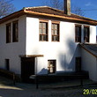 Casa in vendita nel settore Karlovo