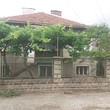Casa in vendita a Kazanlak