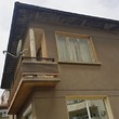 Casa in vendita a Kazanlak