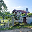 Casa in vendita a Kazanlak