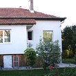 Casa in vendita in Kostinbrod