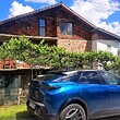 Casa in vendita a Kostinbrod