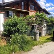 Casa in vendita a Kostinbrod