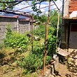 Casa in vendita a Kostinbrod