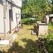 Casa in vendita a Kostinbrod