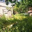 Casa in vendita a Kostinbrod
