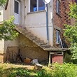 Casa in vendita a Kostinbrod