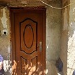 Casa in vendita a Kostinbrod