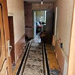 Casa in vendita a Kostinbrod