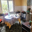 Casa in vendita a Kostinbrod