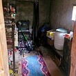 Casa in vendita a Kostinbrod