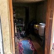 Casa in vendita a Kostinbrod