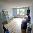 Casa in vendita a Kostinbrod