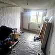 Casa in vendita a Kostinbrod
