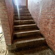 Casa in vendita a Kostinbrod