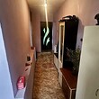 Casa in vendita a Kostinbrod