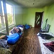 Casa in vendita a Kostinbrod