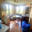 Casa in vendita a Kostinbrod