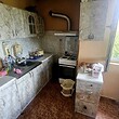 Casa in vendita a Kostinbrod