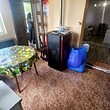 Casa in vendita a Kostinbrod