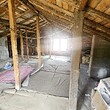 Casa in vendita a Kostinbrod