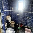 Casa in vendita a Kostinbrod