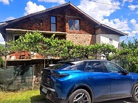 Casa in vendita a Kostinbrod