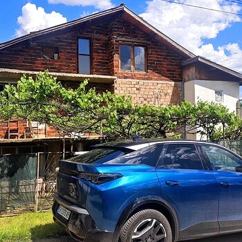 Casa in vendita a Kostinbrod