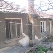 Casa in vendita a Kotel